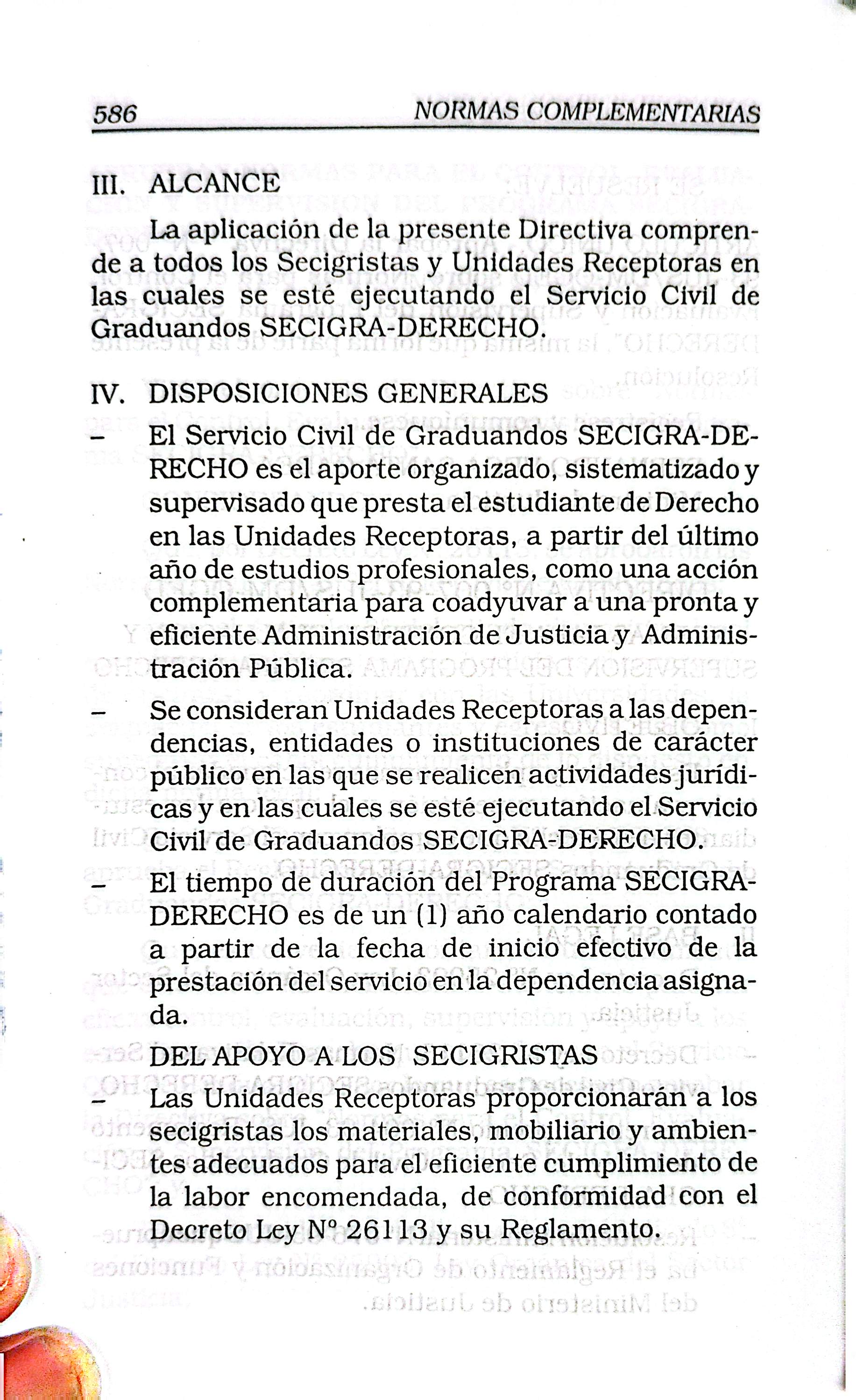 CamScanner 04-02-2026 08.44_577.jpg